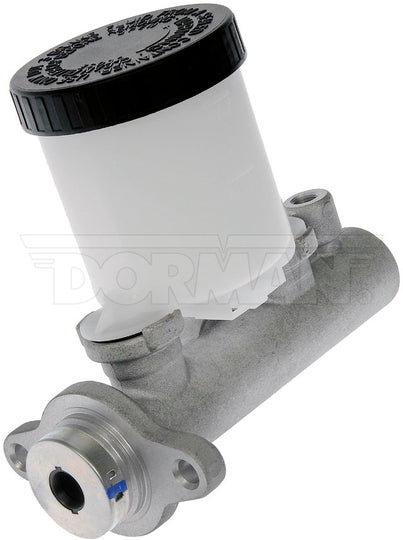M39711 Brake Master Cylinder Dorman - First Stop Canada