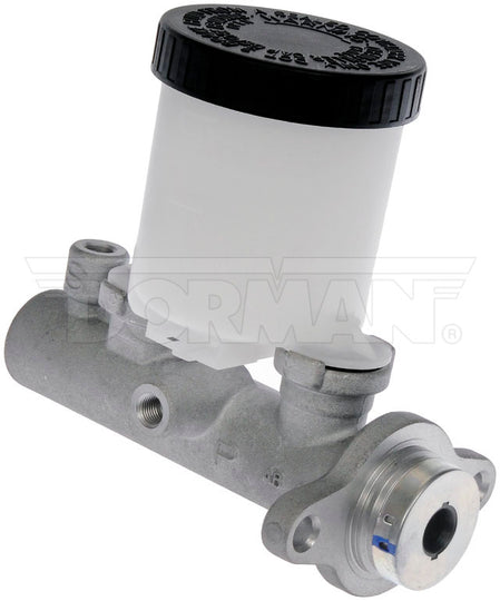 M39711 Brake Master Cylinder Dorman - First Stop Canada