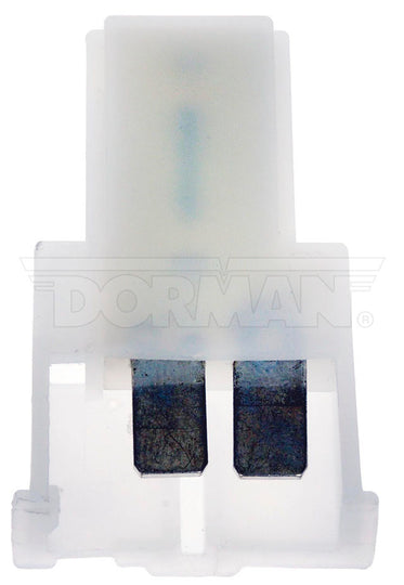 M39711 Brake Master Cylinder Dorman - First Stop Canada