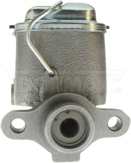 M39712 Brake Master Cylinder Dorman - First Stop Canada
