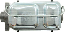 Load image into Gallery viewer, M39712 Brake Master Cylinder Dorman - First Stop Canada
