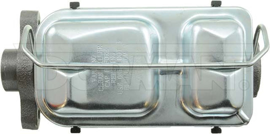 M39712 Brake Master Cylinder Dorman - First Stop Canada