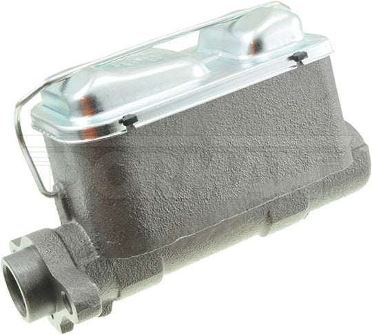 M39712 Brake Master Cylinder Dorman - First Stop Canada