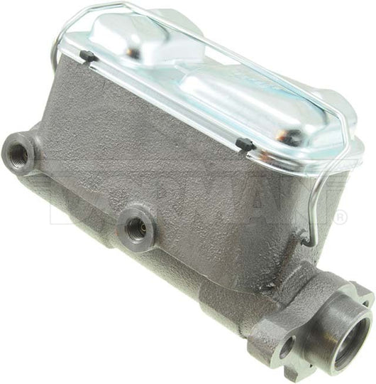 M39712 Brake Master Cylinder Dorman - First Stop Canada