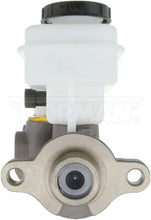 Load image into Gallery viewer, M39714 Brake Master Cylinder Dorman - First Stop Canada