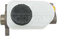Load image into Gallery viewer, M39714 Brake Master Cylinder Dorman - First Stop Canada
