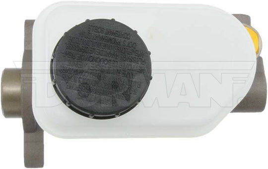 M39714 Brake Master Cylinder Dorman - First Stop Canada