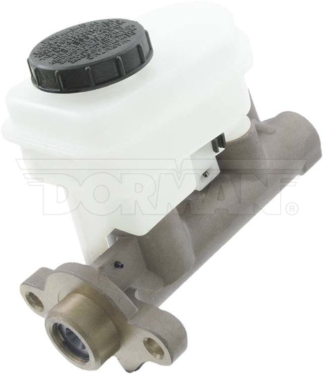 M39714 Brake Master Cylinder Dorman - First Stop Canada