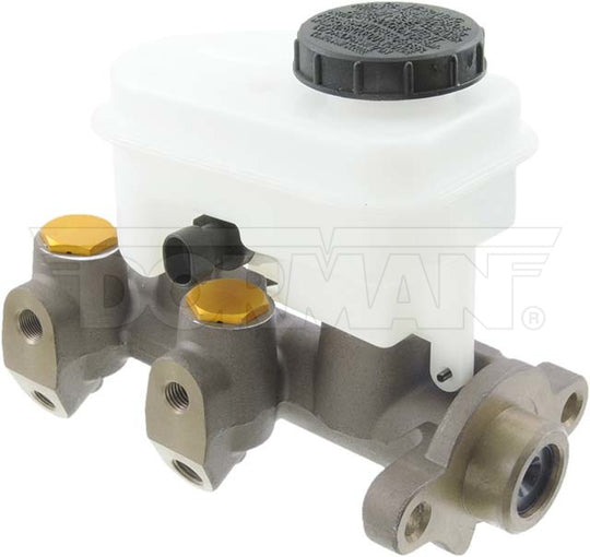 M39714 Brake Master Cylinder Dorman - First Stop Canada