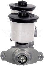 Charger l'image dans la galerie, M39716 Brake Master Cylinder Dorman - First Stop Canada
