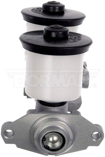 M39716 Brake Master Cylinder Dorman - First Stop Canada