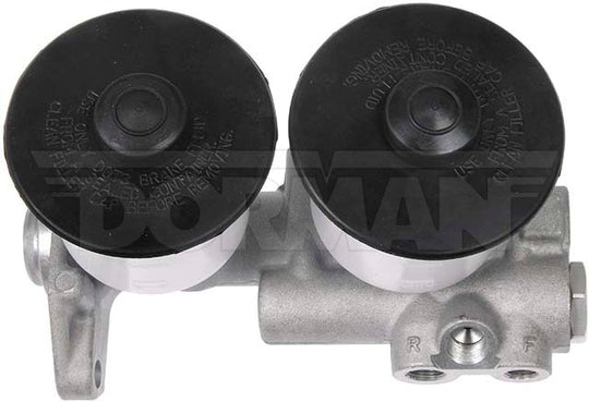 M39716 Brake Master Cylinder Dorman - First Stop Canada