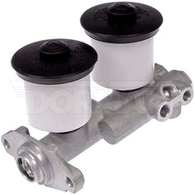 Charger l'image dans la galerie, M39716 Brake Master Cylinder Dorman - First Stop Canada