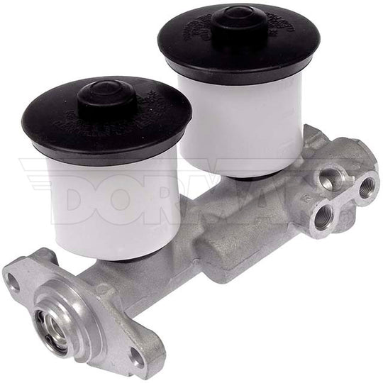 M39716 Brake Master Cylinder Dorman - First Stop Canada