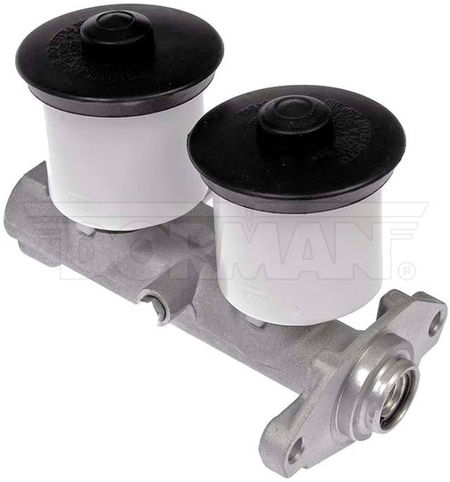 M39716 Brake Master Cylinder Dorman - First Stop Canada