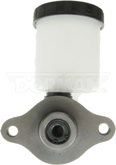 M39720 Brake Master Cylinder Dorman - First Stop Canada