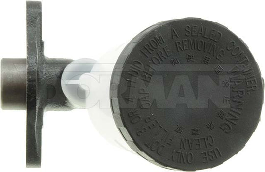 M39720 Brake Master Cylinder Dorman - First Stop Canada