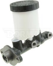 Charger l'image dans la galerie, M39720 Brake Master Cylinder Dorman - First Stop Canada
