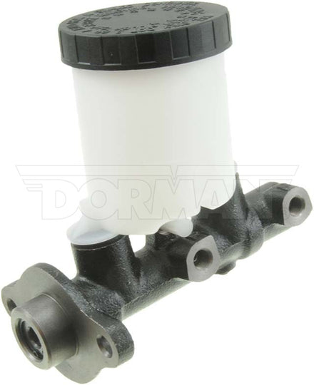 M39720 Brake Master Cylinder Dorman - First Stop Canada