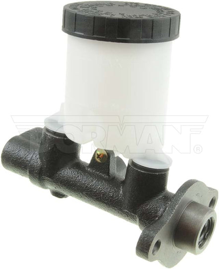 M39720 Brake Master Cylinder Dorman - First Stop Canada