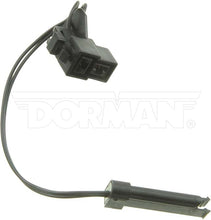 Charger l'image dans la galerie, M39720 Brake Master Cylinder Dorman - First Stop Canada