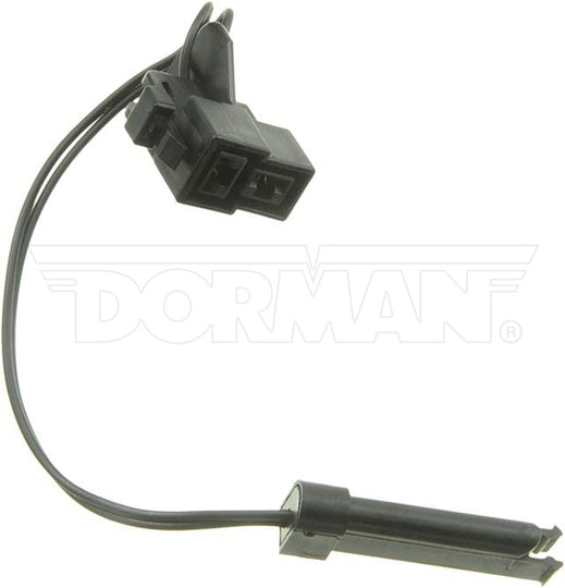 M39720 Brake Master Cylinder Dorman - First Stop Canada