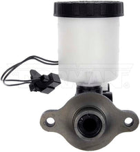 Load image into Gallery viewer, M39721 Brake Master Cylinder Dorman - First Stop Canada