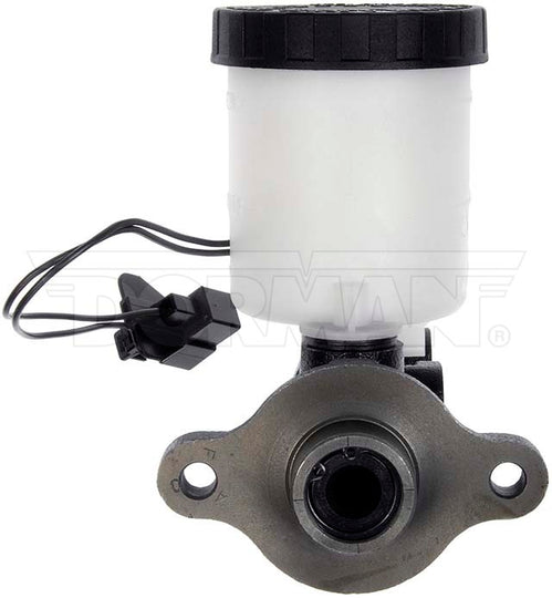 M39721 Brake Master Cylinder Dorman - First Stop Canada