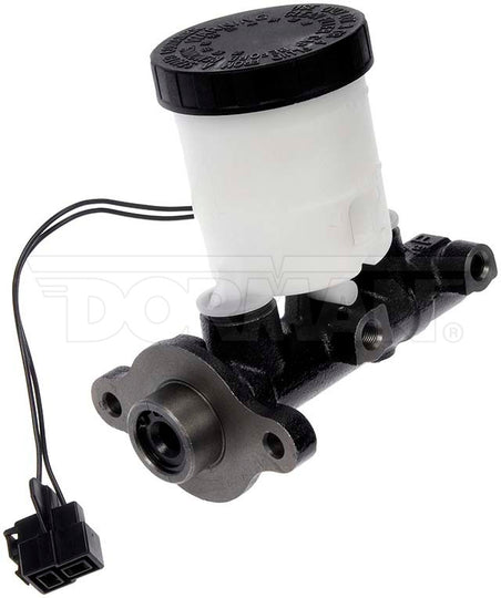 M39721 Brake Master Cylinder Dorman - First Stop Canada