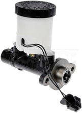 Load image into Gallery viewer, M39721 Brake Master Cylinder Dorman - First Stop Canada