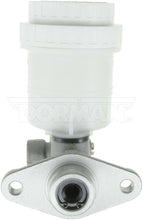 Charger l'image dans la galerie, M39722 Brake Master Cylinder Dorman - First Stop Canada