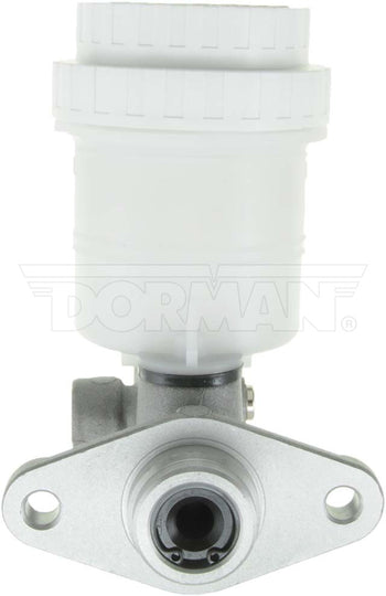 M39722 Brake Master Cylinder Dorman - First Stop Canada