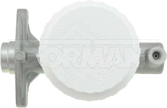 M39722 Brake Master Cylinder Dorman - First Stop Canada