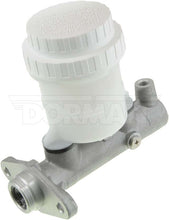 Charger l'image dans la galerie, M39722 Brake Master Cylinder Dorman - First Stop Canada