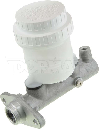 M39722 Brake Master Cylinder Dorman - First Stop Canada