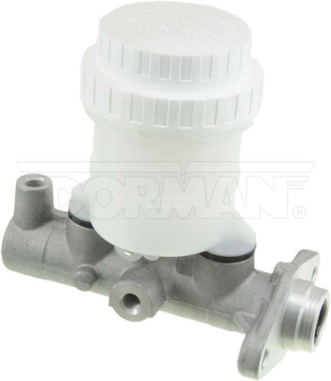 M39722 Brake Master Cylinder Dorman - First Stop Canada