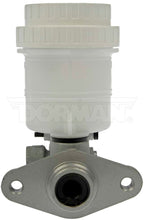 Charger l'image dans la galerie, M39733 Brake Master Cylinder Dorman - First Stop Canada