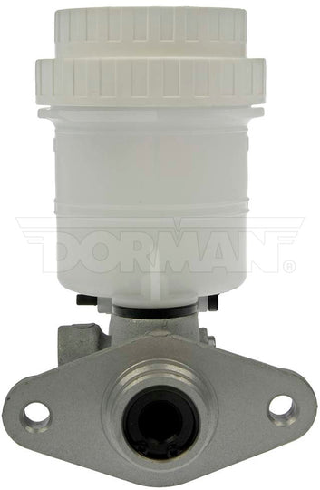 M39733 Brake Master Cylinder Dorman - First Stop Canada