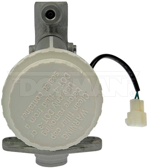 M39733 Brake Master Cylinder Dorman - First Stop Canada