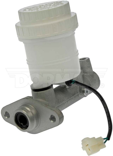 M39733 Brake Master Cylinder Dorman - First Stop Canada