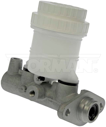 M39733 Brake Master Cylinder Dorman - First Stop Canada