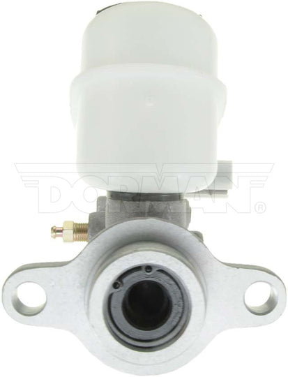 M39735 Brake Master Cylinder Dorman - First Stop Canada