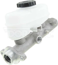 Load image into Gallery viewer, M39735 Brake Master Cylinder Dorman - First Stop Canada