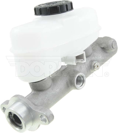 M39735 Brake Master Cylinder Dorman - First Stop Canada