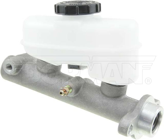 M39735 Brake Master Cylinder Dorman - First Stop Canada