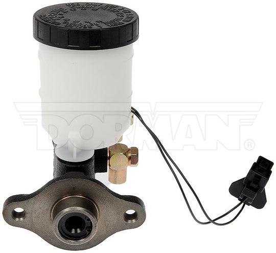 M39741 Brake Master Cylinder Dorman - First Stop Canada