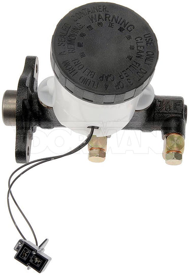 M39741 Brake Master Cylinder Dorman - First Stop Canada