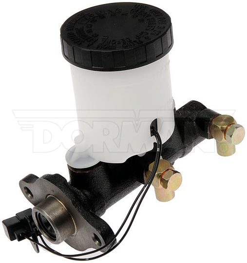 M39741 Brake Master Cylinder Dorman - First Stop Canada