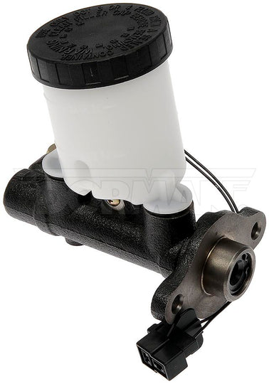 M39741 Brake Master Cylinder Dorman - First Stop Canada