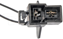 Charger l'image dans la galerie, M39741 Brake Master Cylinder Dorman - First Stop Canada